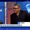 VIDEO | Victor Ponta: „Românii preferă să meargă în vacanță, nu să protesteze”