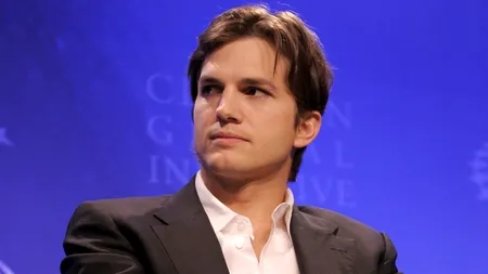 Actorul Ashton Kutcher va depune mărturie în dosarul în care o fostă iubită de-a sa a fost ucisă cu brutalitate