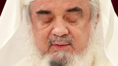 Biserica Ortodoxă reacționează după incendiul de la Piatra Neamț. Patriarhul Daniel: Adresăm un părintesc mesaj de condoleanţe şi consolare familiilor pacienților decedați