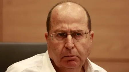 Ministrul Apărării din Israel acuză: Turcia, „stat membru NATO