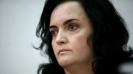 Cinci membri ai CNA către Ponta: Unii membri ai CNA au sprijinit, prin sancțiuni mici, propaganda OTV