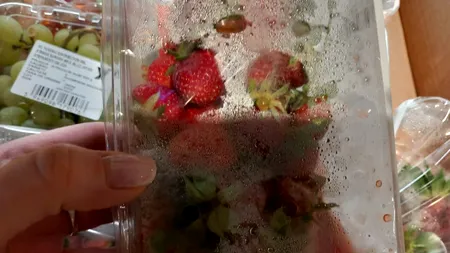 ANPC, AMENZI de 2,18 milioane de lei într-o singură zi. Ce nereguli au găsit inspectorii