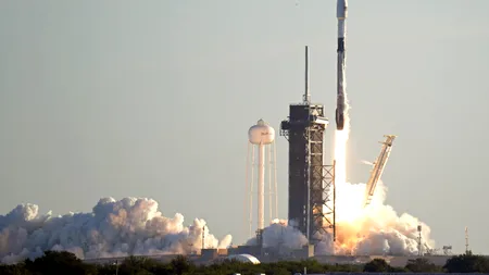 KIEV: Rușii folosesc stateliții Starlink ai lui Elon Musk / Kremlin: Sistemul nu poate fi folosit oficial aici, în niciun fel