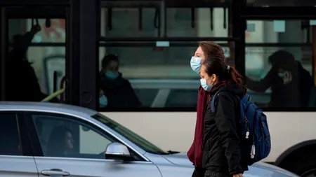 Astăzi începe Recensământul Populaţiei şi Locuinţelor din România. Calendarul după care se va desfășura