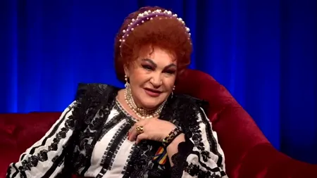 Elena Merișoreanu spune secretul pentru sarmale super gustoase. ”Musafirii vor mai cere o porție”