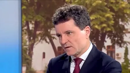 Nicușor Dan, despre reducerea DEFICITULUI fără să fie afectat nivelul de trai al oamenilor: „Cel mai greu o să fie în următoarele șase luni”