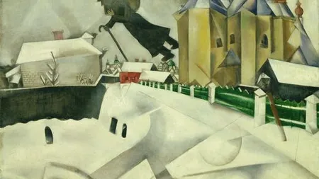 Un popor care nu poate să doarmă și nu-i lasă nici pe alții să doarmă