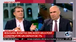 Ilie Bolojan admite posibilitatea împărțirii Pachetului 2 de măsuri fiscale: „E foarte posibil să avem acest pachet pe CINCI proiecte”