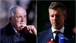 Peter Magyar îl propune ca președinte al Ungariei pe András Baka, unul dintre marii rivali ai lui Viktor Orbán