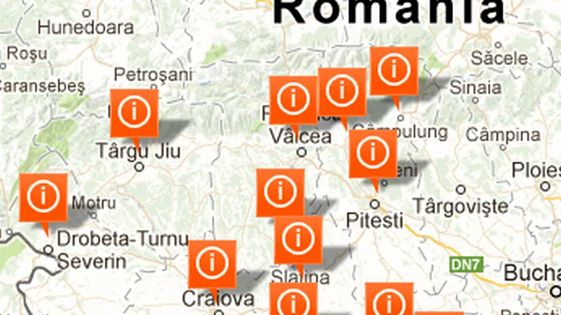 ANUNȚ fără precedent al BULGARIEI făcut acum câteva minute! Urmează ROMÂNIA?