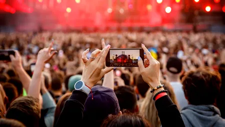 1 Mai. Ce să faci în București de Ziua Muncii. Cele mai bune locuri pentru un grătar, concerte, petreceri și evenimente de neratat