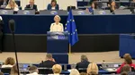 Ursula von der Leyen îi laudă pe fermierii europeni în discursul său despre starea Uniunii. „Sunt cei mai buni din lume, dar sunt insuficient asigurați“. Ce le promite șefa CE agricultorilor