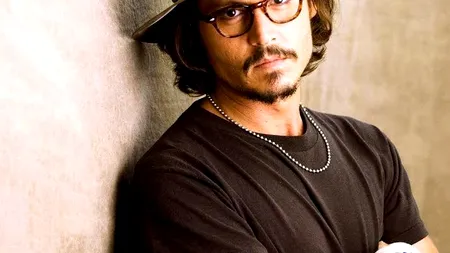 Ce job aveau starurile înainte să devină celebre
