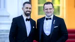 Liderul grupului parlamentar al partidului lui Friedrich Merz a demisionat după ce el și soțul său au apelat la o mamă surogat pentru a deveni părinți