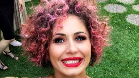 Cea mai nonconformistă primăriță din România! Cum se îmbracă la serviciu