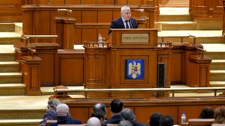 Cea mai „nesimțită