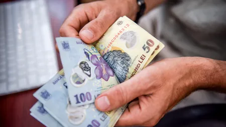 A crezut că e o GREȘEALĂ. Ce pensie încasează o femeie după 31 de ani de muncă. „Mai bine stăm pe ajutoare sociale”