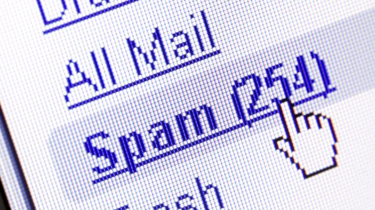 Un  efect neașteptat al atacurilor din Boston: Un val de spam lovește Internetul