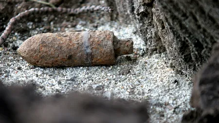 Țară, țară, vrem români... de calibrul lui Eminescu și de obuzul lui Caragiale - versiunea 2018!