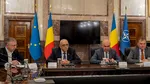 Avertismentul lui Ilie Bolojan pentru autoritățile locale. Ce se va întâmpla în cîteva zile cu proiectele nefinalizate din PNRR