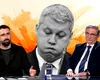 Silviu Predoiu despre confuzia cu Cătălin Predoiu: „Unii mă confundă, alții cred că sunt TATĂL lui”