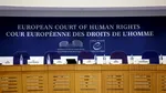 The Telegraph: Italia și Danemarca invită alte state UE să semneze o scrisoare cerând o REFORMĂ a CEDO