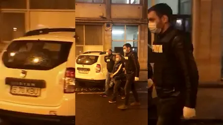 Un pedofil din Capitală urmărea copiii și îi agresa în lift! Recent a atacat un minor de 8 ani pe care l-a atins în zonele intime / VIDEO cu individul periculos