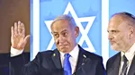 RĂZBOI în Orientul Mijlociu, ziua 677. Netanyahu le dă voie palestinienilor din Gaza să emigreze