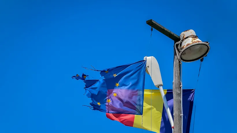 Românii votează cântecele românești pentru o carte a Uniunii Europene. Piesele nominalizate