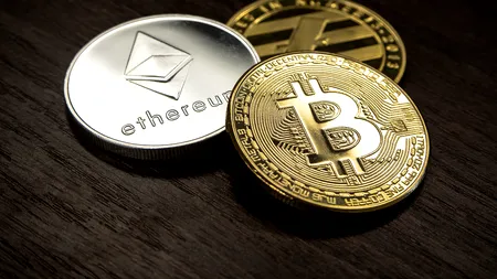 Piratare masivă cu criptomonede pe Twitter. Victime: Bill Gates și Elon Musk! Păcăliți prin metoda „Caritas”