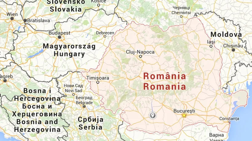 Aceasta ar putea fi următoarea țară care intră în UE. România se opune