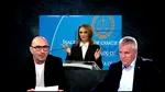 Răzvan Savaliuc: „Pe 30 martie expiră mandatelor șefilor DNA și parchetelor. Înalta Curte impune respectarea legii și o practică unitară”