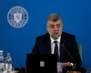 Premierul anunță că plafonarea prețurilor polițelor RCA va fi prelungită până pe 30 iunie