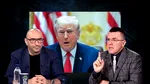 Dan Dungaciu: „Marea problemă a puterii de la noi este cum să facă să șteargă memoria românilor. Românii îl iubesc pe Donald Trump”