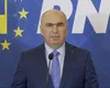 PNL vrea să aducă personalități și competență în partid. Proiectul de STATUT va fi supus votului în Consiliul Național