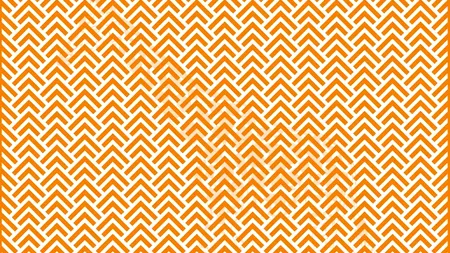 Iluzie optică virală pentru genii | Ce animal vezi în această imagine?