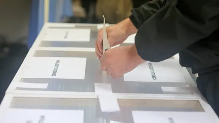 Alegeri locale 2020 | Ce ”tabere” politice vor conduce județele României în următorii 4 ani! BEC a anunțat ultimele rezultate ale scrutinului de duminică