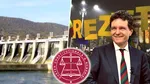 Va bloca Nicușor Dan legea transparentizării ONG-urilor? Fost activist de carieră, președintele încă își ține la secret donatorii din campania electorală/„Va trimite legea la CCR”
