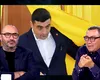 Victor Ponta: „Simion nu m-a căutat să-i sprijin MOȚIUNEA”
