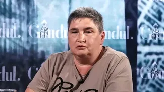Iozefina Arnăut, despre ultimele ore ale fiului său ucis în poligon: „Comandantul a vrut să mai facă o tragere”