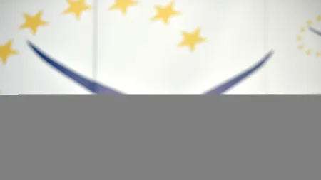 Tăriceanu vrea anchetă după Colectiv: „Un grup a preluat puterea