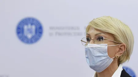 Ministrul Muncii, despre sărăcia în muncă în România: ”Sunt foarte mulţi care muncesc de dimineaţă până seară şi nu le ajung banii”