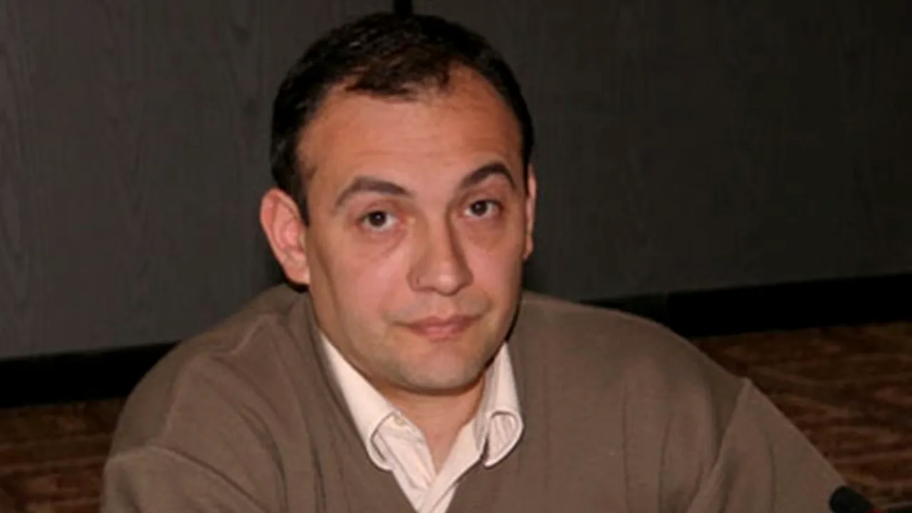 Fostul subprefect de Vaslui, condamnat la patru ani de închisoare cu executare