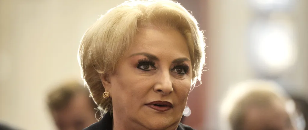 Dăncilă anunță: Spitalul Regional Craiova, investiție de 2,8 miliarde de lei. Spitalul va avea 807 paturi