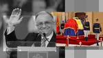 🚨 DOLIU NAȚIONAL! Ziua înmormântării lui Ion Iliescu. Funeraliile, minut cu minut