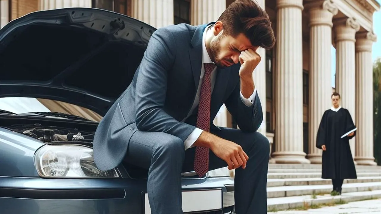 Zodiile care vor fi urmărite de GHINION în luna iulie 2024!