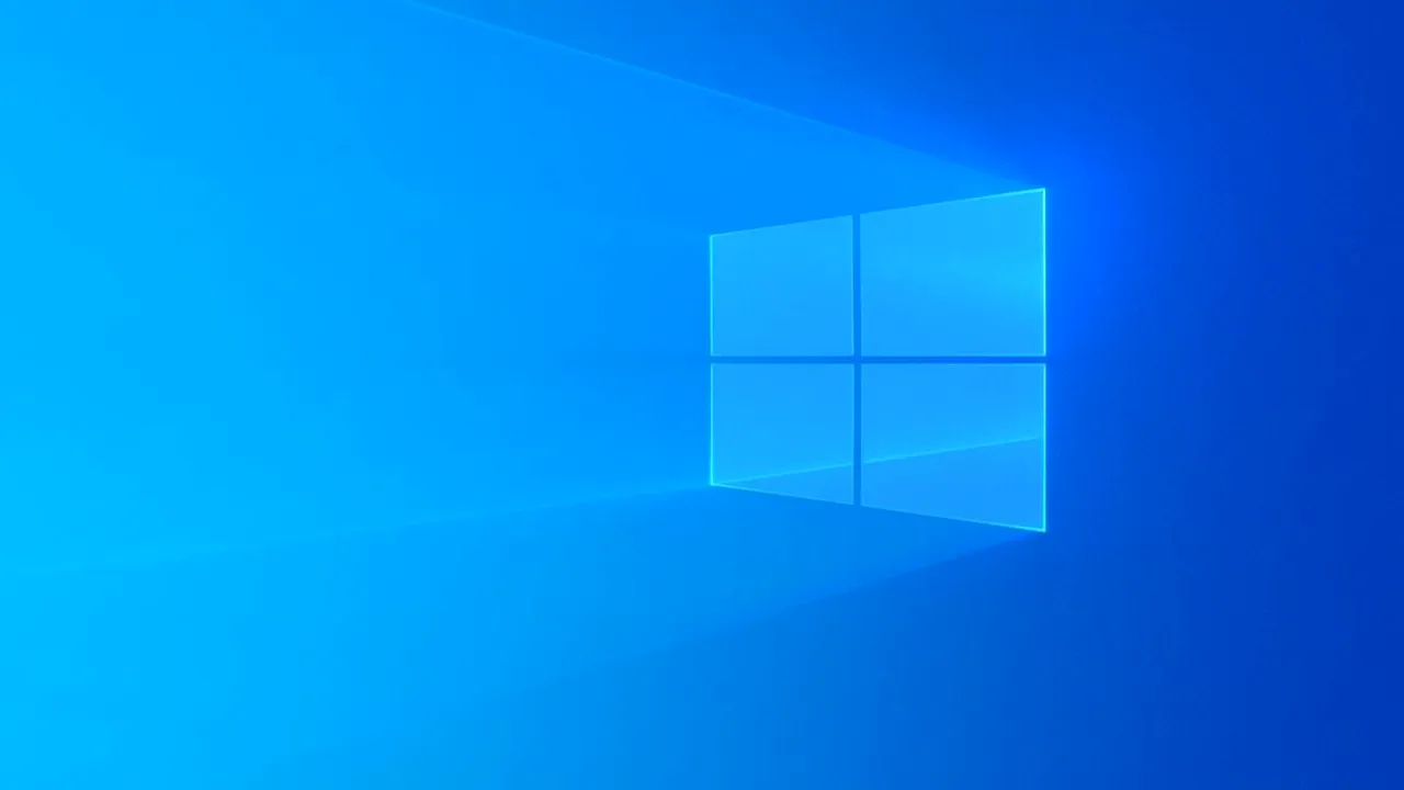Ce se va întâmpla cu Windows 10 pe 14 octombrie 2025. Sunt vizați toți utilizatorii