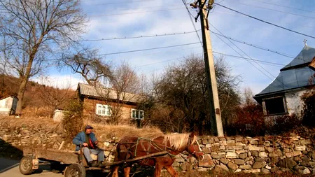 Cât costă vacanța de Paște la Roșia Montană. Pachetul turistic include 
