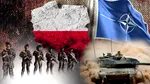 Polonia devine prima țară UE care semnează acordul SAFE și primește 43,7 miliarde de euro pentru apărare. La ce vor fi folosiți banii