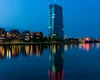BCE avertizează asupra problemelor „STRUCTURALE” ale UE, pe fondul fragmentării sistemului geoeconomic /„Conflictele comerciale creează incertitudine”